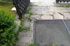 PHOTO-2020-06-16-20-46-48